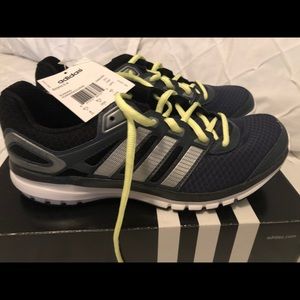 Adidas Duramo running sneakers